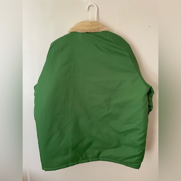 Pioneer Jacket - Picture 3 of 4